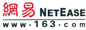 netease.com netease.com