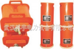 諧振升壓裝置-揚(yáng)州達(dá)瑞