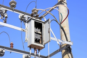 礦用電纜探傷儀 -揚州達瑞 