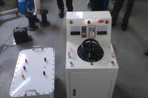 三倍頻發生器-揚州達瑞