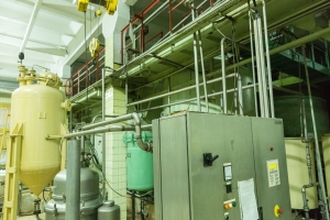 變壓器容量特性測試儀-揚州達瑞