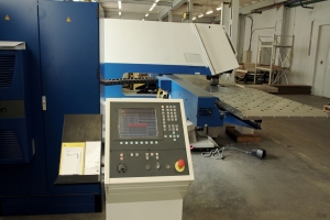 調聯諧振諧振耐壓試驗設備-揚州達瑞