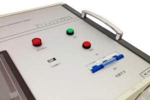 多倍頻電源試驗裝置-揚州達瑞