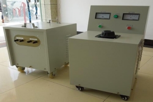 1500A長時間大電流發生器-揚州達瑞