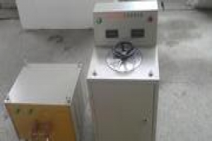 2500A大電流發生器-揚州達瑞