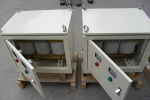 長時間大電流發生器-揚州達瑞