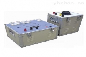 10000A大電流發生器-揚州達瑞