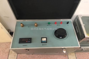 150A大電流發生器-揚州達瑞