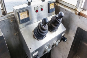 互感器綜合測試儀-揚州達瑞