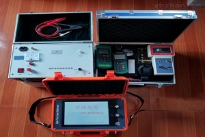 電纜故障定點(diǎn)儀-揚(yáng)州達(dá)瑞