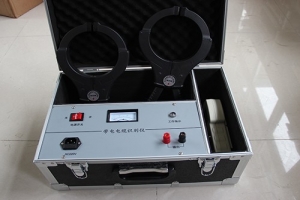 電纜識(shí)別儀-揚(yáng)州達(dá)瑞