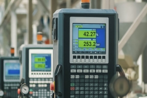 介質損耗測試儀-揚州達瑞