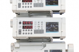 單相繼電保護校驗儀-揚州達瑞