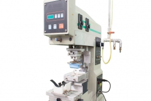 防雷元件測試儀-揚州達瑞