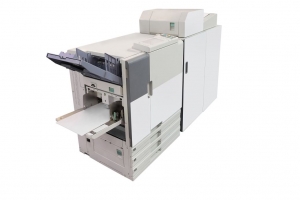 通電試驗臺 -揚州達瑞