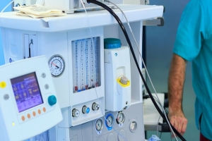 串聯諧振耐壓設備-揚州達瑞