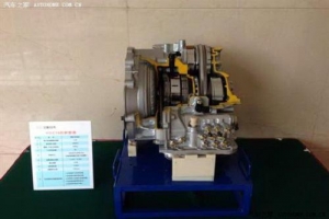 CVT2300/1,CVT2300(臺式)，CVT2301,CVT2302 多功能變比測試儀-揚州達瑞