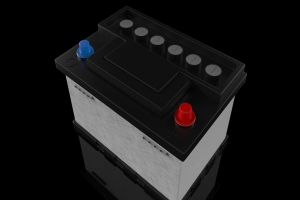 YD-ZYD-Z工頻耐壓儀-揚州達瑞