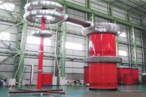 BYQ高壓試驗(yàn)變壓器-揚(yáng)州達(dá)瑞