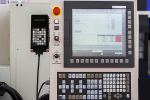 電容式電壓互感器測(cè)試儀-揚(yáng)州達(dá)瑞