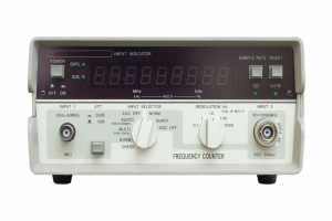 PT伏安特性綜合測試儀-揚州達瑞