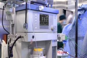 54kv/108kva變頻串聯諧振裝置-揚州達瑞