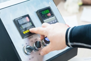 伏安特性測試儀-揚州達瑞