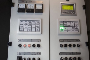 FA-103互感器伏安特性綜合測試儀