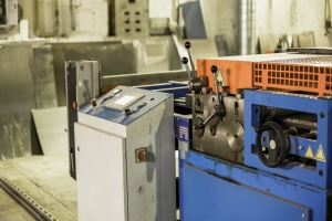 工頻耐壓試驗儀-揚州達瑞