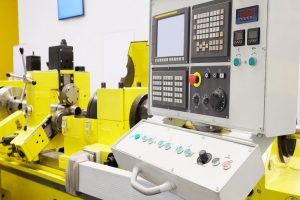 10kva/500v耐壓試驗裝置-揚州達瑞