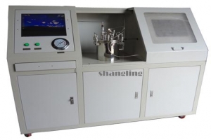 打壓試驗臺-揚州達瑞