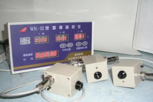50KVA/150KV高壓耐壓試成套裝置-揚州達瑞