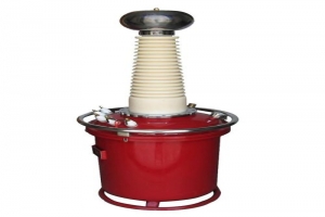 試驗變壓器-揚州達瑞