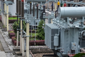 交直流試驗變壓器-揚州達瑞