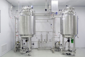 30KVA/50KV高壓試驗檢測裝置-揚州達瑞