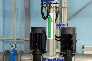 電力高壓試驗變壓器-揚州達瑞