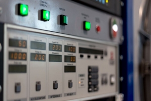 高壓耐壓儀-揚州達瑞