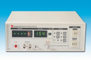 電容電流測試儀-揚州達瑞