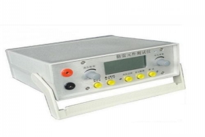 放電管測試儀-揚州達瑞