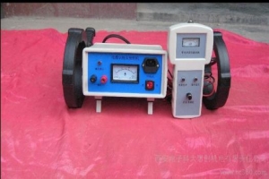 帶電電纜識別儀-揚州達瑞