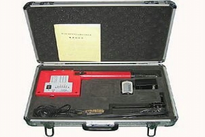 高壓電纜安全刺扎器-揚州達瑞