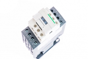 電纜安全刺扎器-揚州達瑞