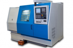 多次脈沖電纜故障測試儀-揚州達瑞