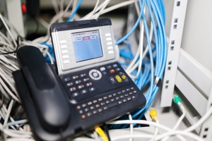 電纜路徑儀-揚州達瑞