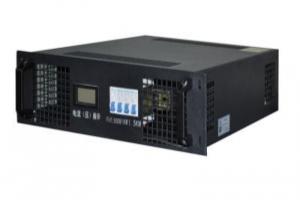 蓄電池放電容量測試儀-揚州達瑞