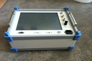 ST3008變壓器容量特性測試儀-揚州達瑞